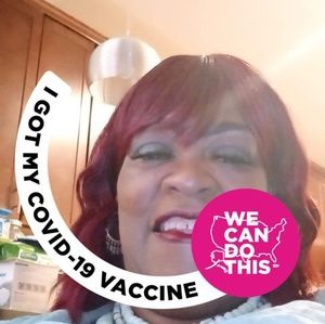 Meet your Posher, Geneva